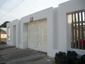 JUSMERI ESPINA Terreno  Venta Maracaibo San Rafael FLEXMLS-09-6437