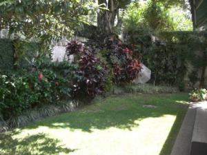 ANNA MARIA POLO Casa Venta Caracas Los Chorros FLEXMLS-09-6438