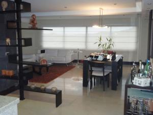 SORVELY SANCHEZ Apartamento Venta Valencia El Parral FLEXMLS-09-6511