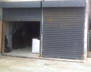 JUSMERI ESPINA Edificio Venta Maracaibo Circunvalacion Dos FLEXMLS-09-6525