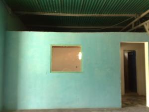 Local Comercial / Alquiler / Ciudad Ojeda / Intercomunal / FLEXMLS-09-6580