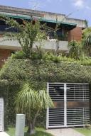 VANESSA GOMES Casa Venta Caracas Lomas de La Trinidad FLEXMLS-07-588