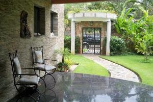 NATALIA RONDON Casa Venta Valencia Guataparo Country Club FLEXMLS-09-6605