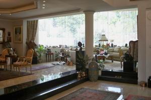 FRANQUICIA COMERCIAL GARIBALDI VALENCIA. Alquiler y venta de inmuebles a nivel nacional. Casa En Venta En Valencia - Guataparo Country Club C&oacute;digo FLEX: 09-6605 No.8