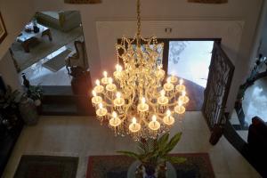 FRANQUICIA COMERCIAL GARIBALDI VALENCIA. Alquiler y venta de inmuebles a nivel nacional. Casa En Venta En Valencia - Guataparo Country Club C&oacute;digo FLEX: 09-6605 No.7