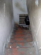 ARIADNA BOUQUETT MORENO Edificio Venta Caracas La Candelaria FLEXMLS-09-6636