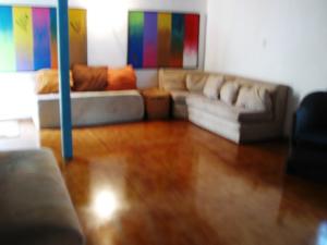 DAHYANA LUGO V-09650795-6 Casa En Venta En Maracay - El Castaño C&oacute;digo FLEX: 08-2289 No.4
