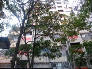 Local Comercial / Venta / Caracas / Centro / FLEXMLS-09-6670