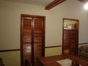 EILEEN CASTILLO Casa En Venta En Maracay - Las Cayenas C&oacute;digo FLEX: 09-6713 No.5