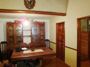 EILEEN CASTILLO Casa En Venta En Maracay - Las Cayenas C&oacute;digo FLEX: 09-6713 No.6