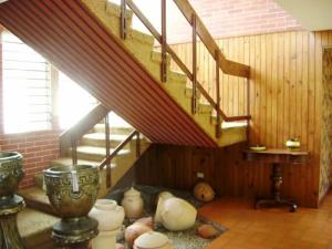 JUSMERI ESPINA Casa En Venta En Maracaibo - Cantaclaro C&oacute;digo FLEX: 09-6721 No.3