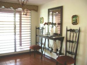 JUSMERI ESPINA Casa En Venta En Maracaibo - Cantaclaro C&oacute;digo FLEX: 09-6721 No.4