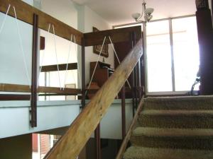 JUSMERI ESPINA Casa En Venta En Maracaibo - Cantaclaro C&oacute;digo FLEX: 09-6721 No.6