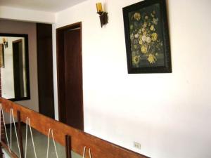 JUSMERI ESPINA Casa En Venta En Maracaibo - Cantaclaro C&oacute;digo FLEX: 09-6721 No.7