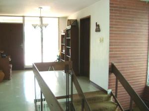JUSMERI ESPINA Casa En Venta En Maracaibo - Cantaclaro C&oacute;digo FLEX: 09-6721 No.8