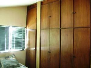 JUSMERI ESPINA Casa En Venta En Maracaibo - Cantaclaro C&oacute;digo FLEX: 09-6721 No.9