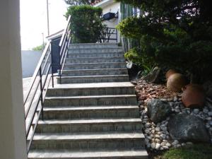 ARIADNA BOUQUETT MORENO Casa Venta Caracas Las Marias FLEXMLS-09-6755