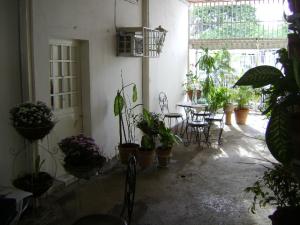 EILEEN CASTILLO Casa En Venta En Maracay - Los Samanes C&oacute;digo FLEX: 09-6766 No.2