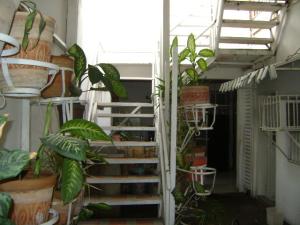 EILEEN CASTILLO Casa En Venta En Maracay - Los Samanes C&oacute;digo FLEX: 09-6766 No.4