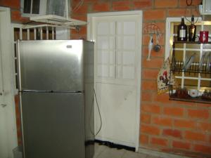 EILEEN CASTILLO Casa En Venta En Maracay - Los Samanes C&oacute;digo FLEX: 09-6766 No.5