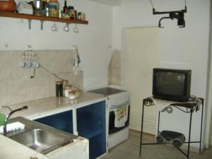 EILEEN CASTILLO Casa En Venta En Maracay - Los Samanes C&oacute;digo FLEX: 09-6766 No.6