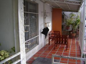 EILEEN CASTILLO Casa En Venta En Maracay - Los Samanes C&oacute;digo FLEX: 09-6766 No.8