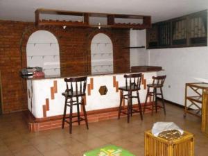 JUSMERI ESPINA Casa Venta Maracaibo Irama FLEXMLS-09-6635