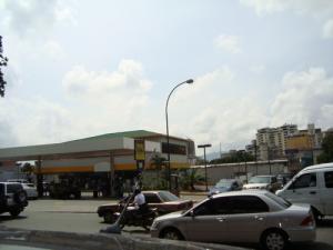 ERNESTO JIMENEZ Galpon - Deposito En Venta En Caracas - Chacao C&oacute;digo FLEX: 09-354 No.9
