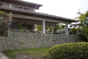 Anais Rodriguez Casa Venta Caracas Cumbres de Curumo FLEXMLS-09-6868