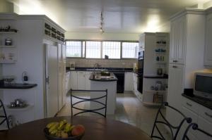 Anais Rodriguez Casa En Venta En Caracas - Cumbres de Curumo C&oacute;digo FLEX: 09-6868 No.2