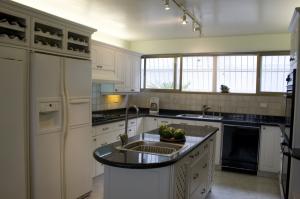 Anais Rodriguez Casa En Venta En Caracas - Cumbres de Curumo C&oacute;digo FLEX: 09-6868 No.3