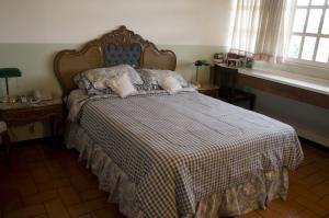 Anais Rodriguez Casa En Venta En Caracas - Cumbres de Curumo C&oacute;digo FLEX: 09-6868 No.6