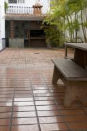Anais Rodriguez Casa En Venta En Caracas - Cumbres de Curumo C&oacute;digo FLEX: 09-6868 No.8
