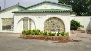 MARIA TERESA CARDILLO Local Comercial Venta Maracaibo Calle 72 FLEXMLS-09-6894