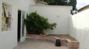 CAROLINA VILLALOBOS Local Comercial Venta Maracaibo Calle 72 FLEXMLS-09-6894