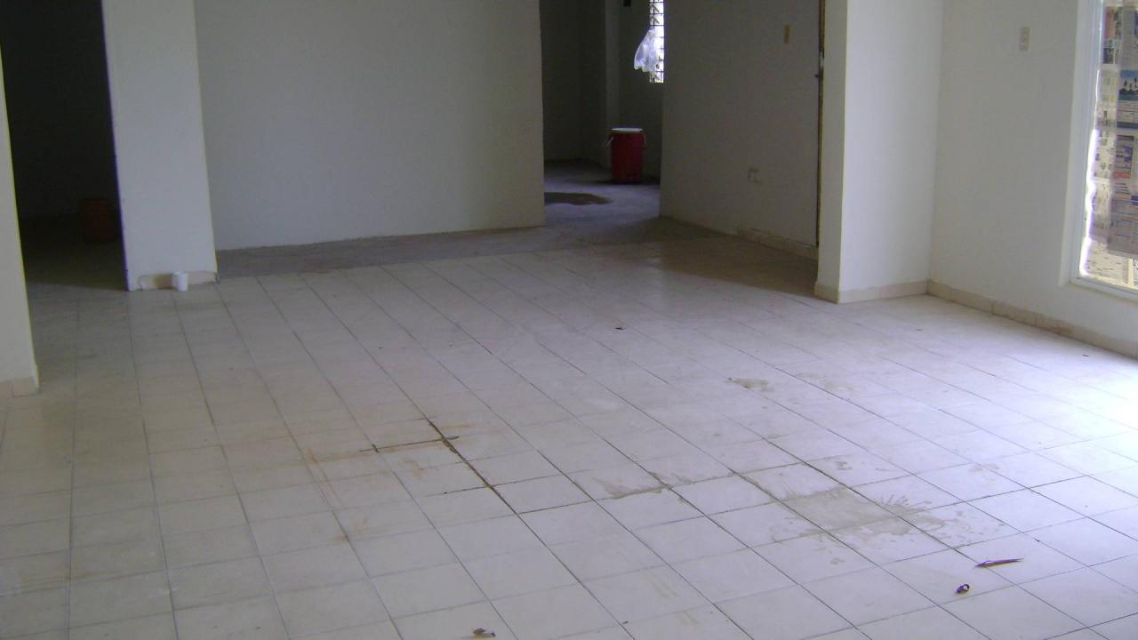 ANGEL PINTON Local Comercial en Venta en Calle 72 en Maracaibo Código: 09-6894 No.4