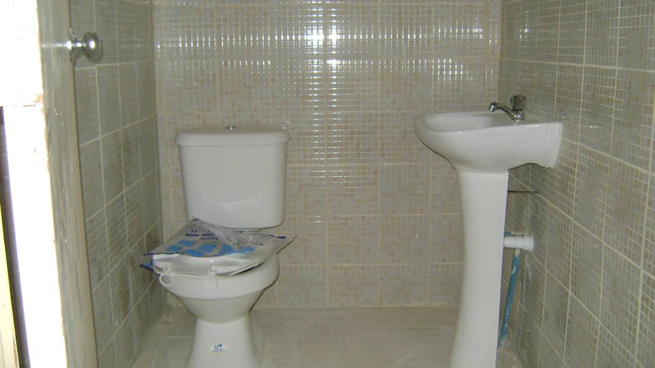 ANGEL PINTON Local Comercial en Venta en Calle 72 en Maracaibo Código: 09-6894 No.6