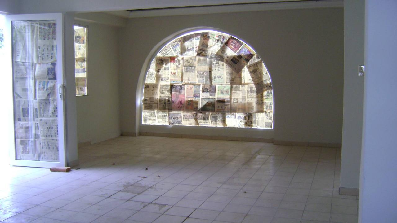 ANGEL PINTON Local Comercial en Venta en Calle 72 en Maracaibo Código: 09-6894 No.9
