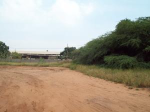 JUSMERI ESPINA Terreno  Venta Maracaibo Zona Industrial Sur FLEXMLS-09-6935
