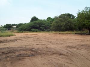 JUSMERI ESPINA Terreno Comercial En Venta En Maracaibo - Zona Industrial Sur C&oacute;digo FLEX: 09-6935 No.1