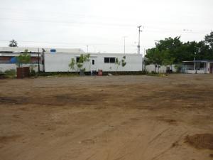 REAL & BUSINESS BROKER&acute;S C.A Galpon - Deposito En Venta En Ciudad Ojeda - Intercomunal C&oacute;digo FLEX: 09-6966