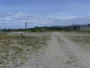 Terreno Residencial / Venta / Cumana / Las Marías / FLEXMLS-09-6974