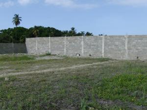 FRANQUICIA MASTER COLOMBIA Terreno Residencial en Venta en Las Marías en Cumana C&oacute;digo: 09-6994 No.2