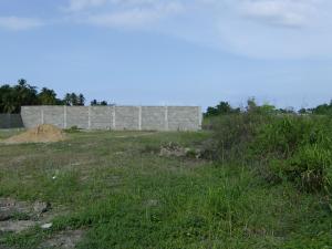 FRANQUICIA MASTER COLOMBIA Terreno Residencial en Venta en Las Marías en Cumana C&oacute;digo: 09-6994 No.3