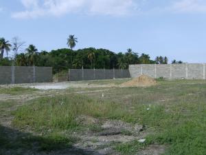 Terreno Residencial / Venta / Cumana / Las Marías / FLEXMLS-09-6995
