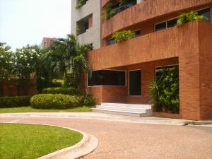 ORLANDO GIRALDO Apartamento En Venta En Maracaibo - El Milagro C&oacute;digo FLEX: 09-7064