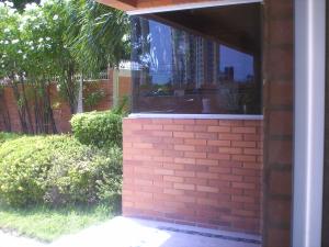 ISABEL CRISTINA GARCIA Apartamento En Venta En Maracaibo - El Milagro C&oacute;digo FLEX: 09-7064