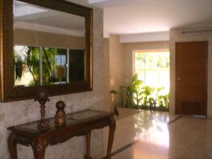 ISABEL CRISTINA GARCIA Apartamento En Venta En Maracaibo - El Milagro C&oacute;digo FLEX: 09-7064 No.4