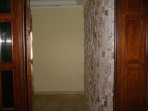 ISABEL CRISTINA GARCIA Apartamento En Venta En Maracaibo - El Milagro C&oacute;digo FLEX: 09-7064 No.6