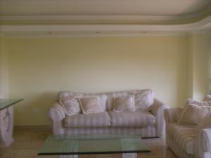 ISABEL CRISTINA GARCIA Apartamento En Venta En Maracaibo - El Milagro C&oacute;digo FLEX: 09-7064 No.9